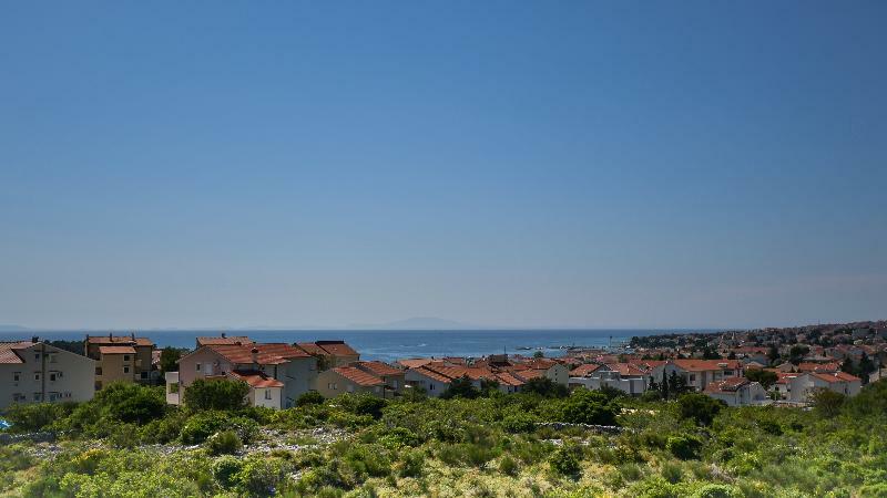 Hotel Olea Новалья Экстерьер фото